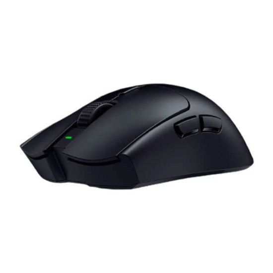 Razer Viper V3 HyperSpeed Wireless